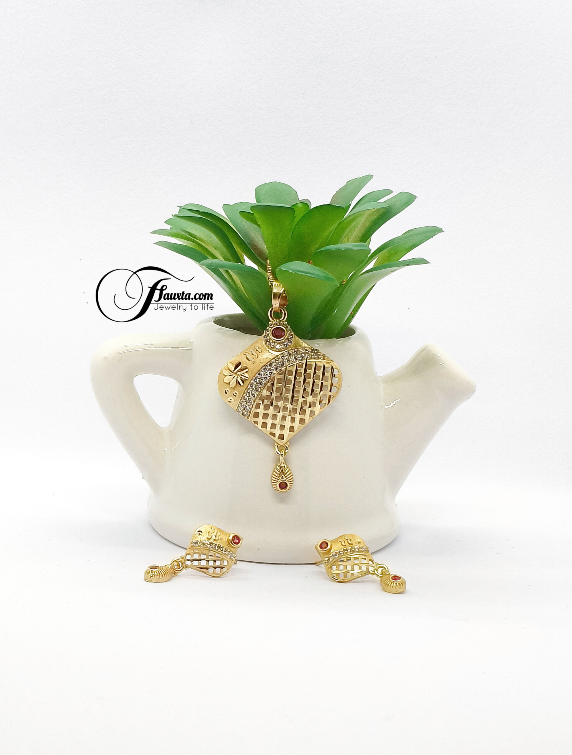 .trashed-1756154962-InShot_20250727_021729335