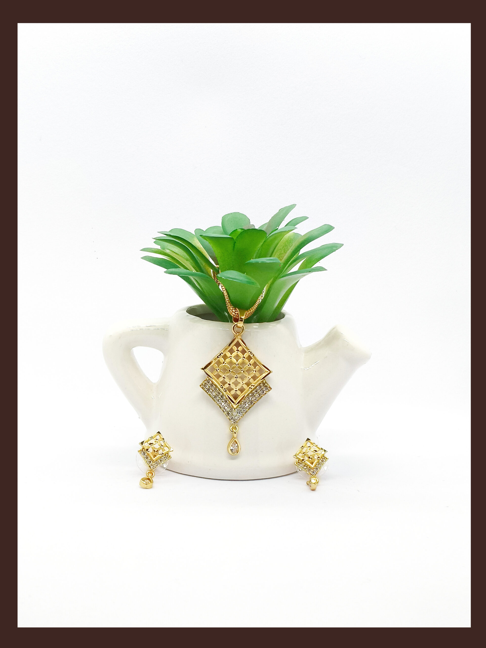 .trashed-1756155782-InShot_20250727_022618058