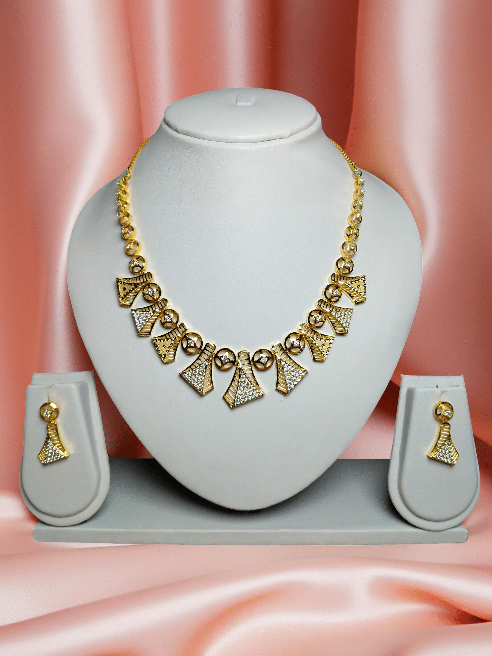 IMG20250907145310 (1)