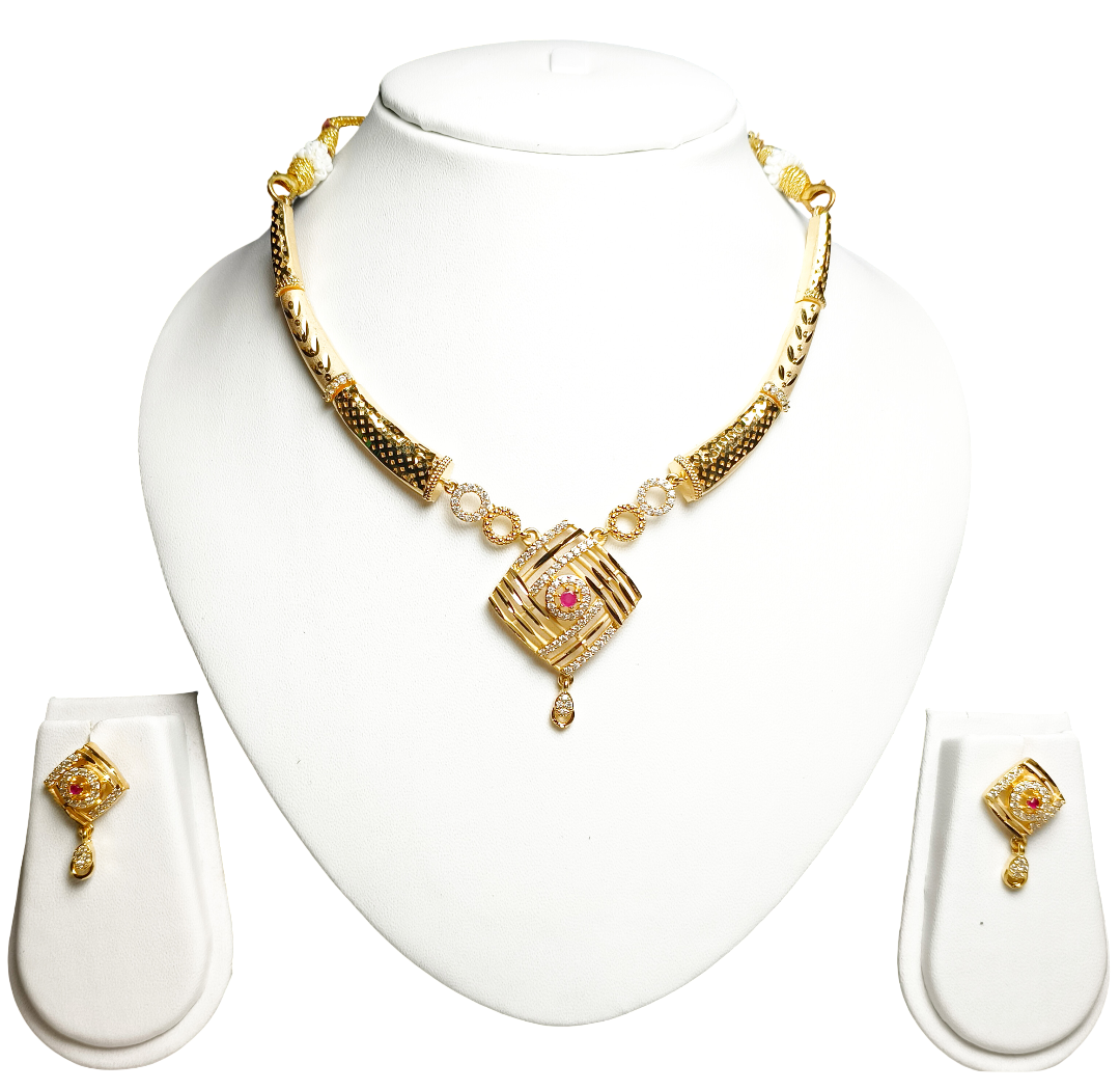 InShot_20250902_002742411