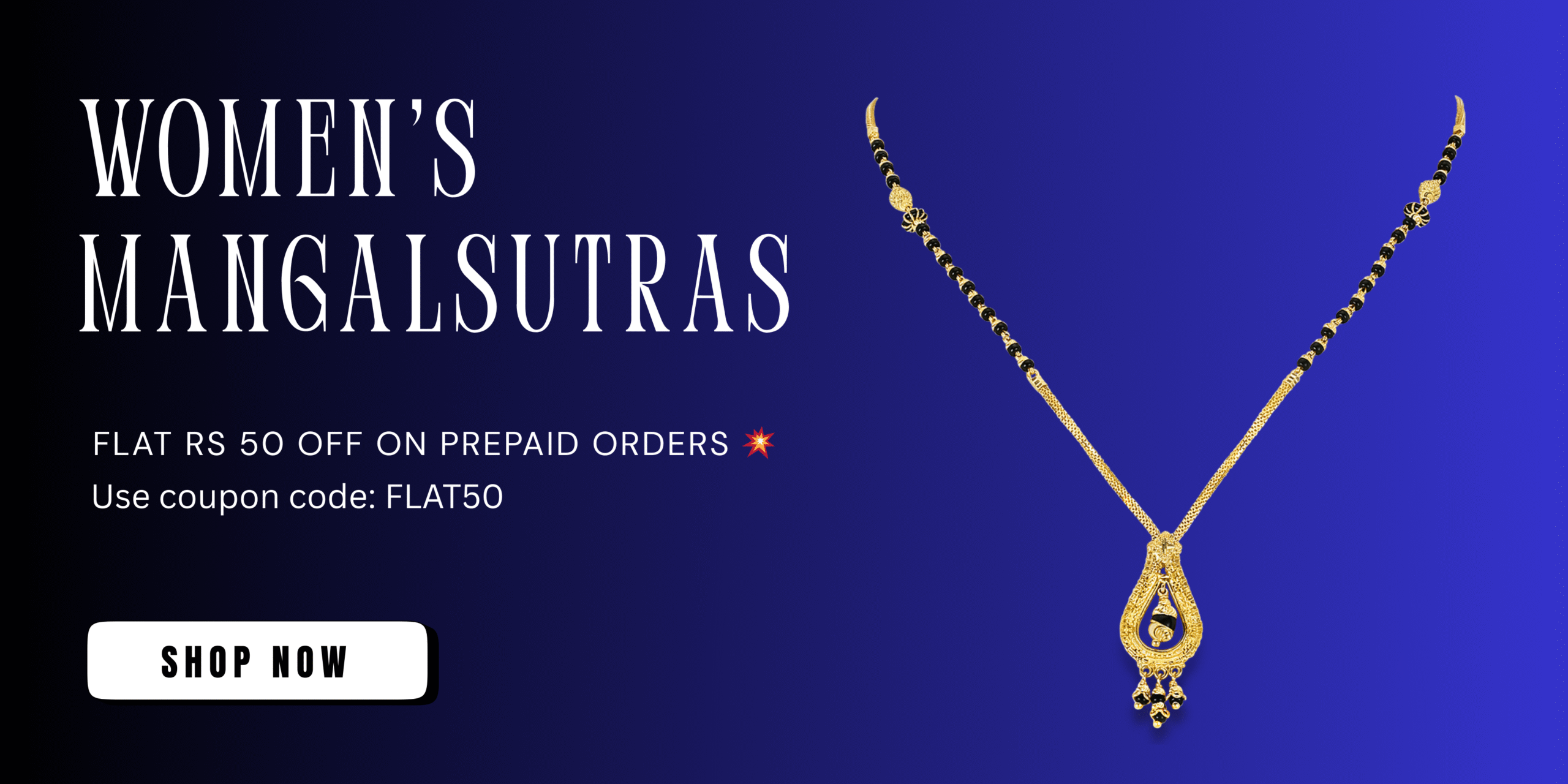 Women necklaces_20250919_132702_0000