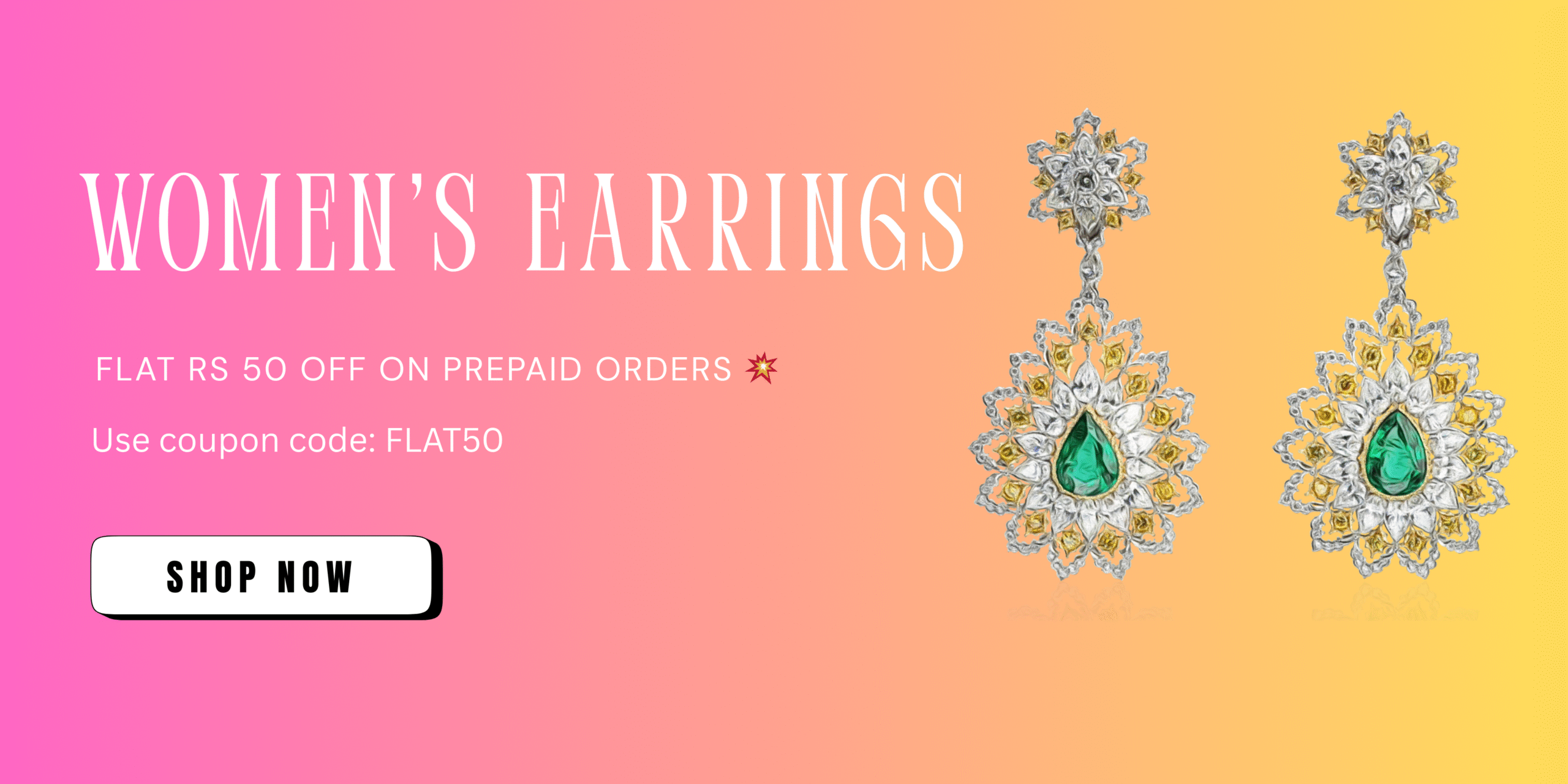 Women necklaces_20250919_133222_0000