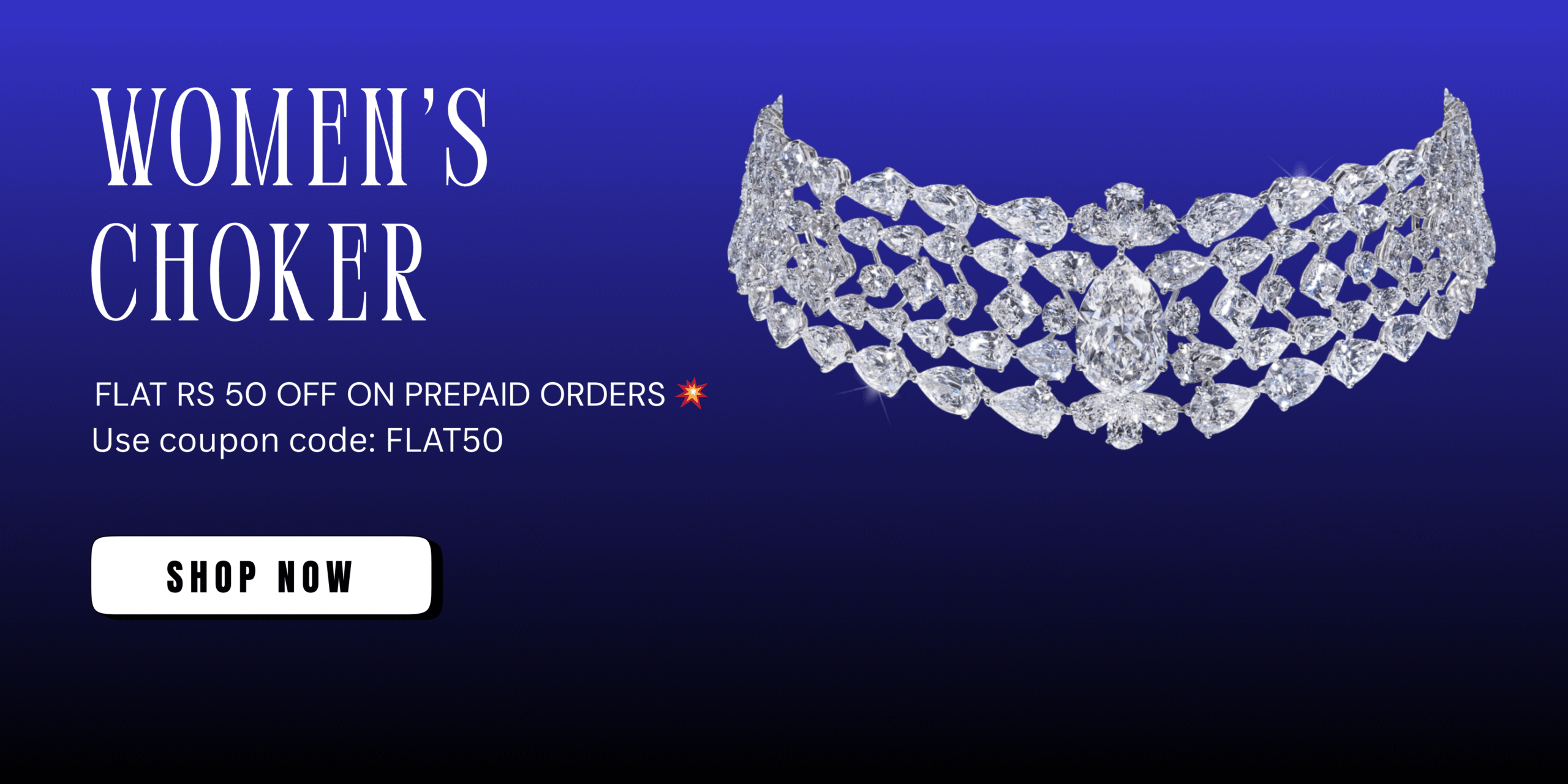 Women necklaces_20250919_133835_0000
