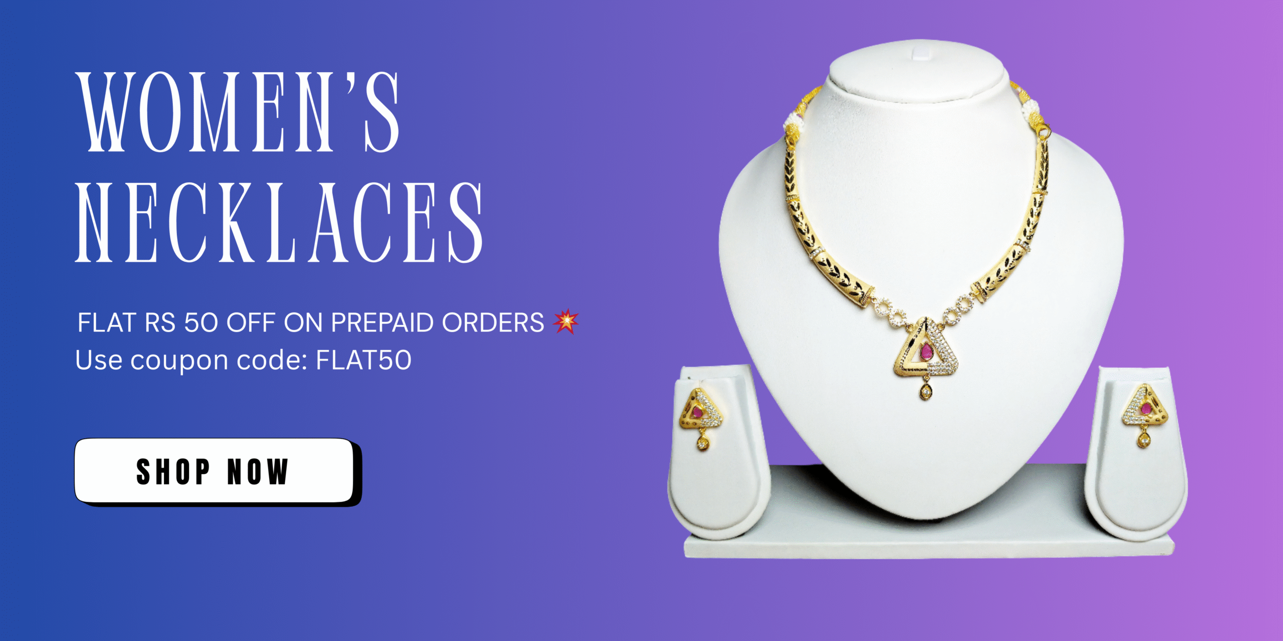 Women necklaces_20250919_135148_0000